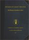 [Gutenberg 46818] • Rivers of Great Britain. The Thames, from Source to Sea. / Descriptive, Historical, Pictorial